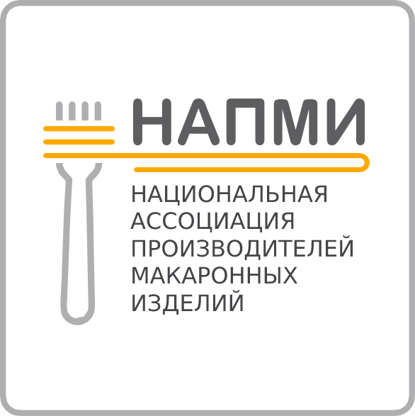 header__logo